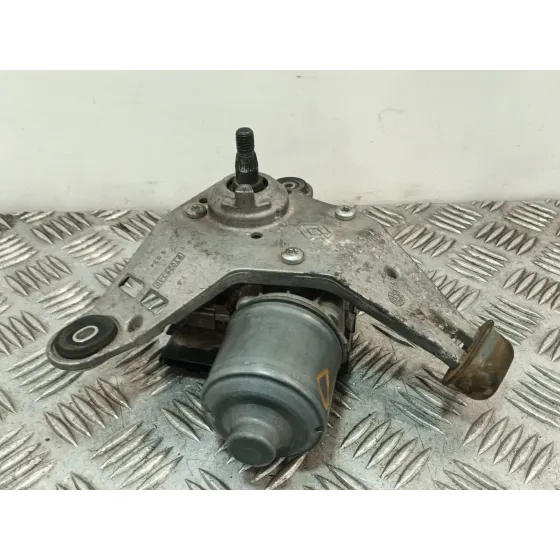 Motor Limpia Delantero para Renault Scenic Iv (J9_)
