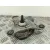 Motor Limpia Delantero para Renault Scenic Iv (J9_)