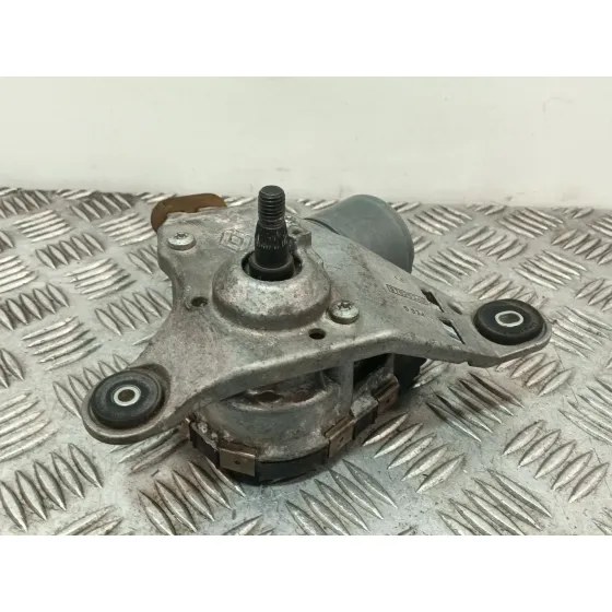 Motor Limpia Delantero para Renault Scenic Iv (J9_)