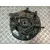 Mangueta Trasera Derecha para Bmw Serie 3 Lim. (F30)