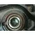 Mangueta Trasera Derecha para Bmw Serie 3 Lim. (F30)