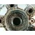 Mangueta Trasera Derecha para Bmw Serie 3 Lim. (F30)