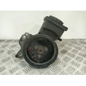 Bomba Direccion para Bmw 3 Coupe (E46)