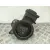 Bomba Direccion para Bmw 3 Coupe (E46)