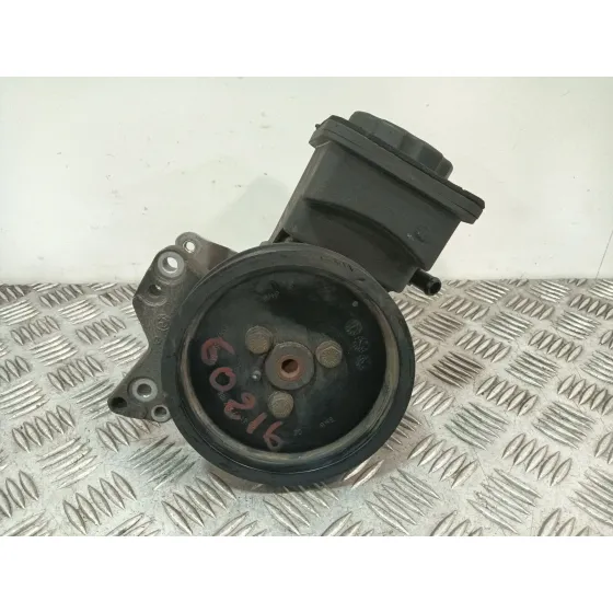 Bomba Direccion para Bmw 3 Coupe (E46)