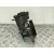 Bomba Direccion para Bmw 3 Coupe (E46)