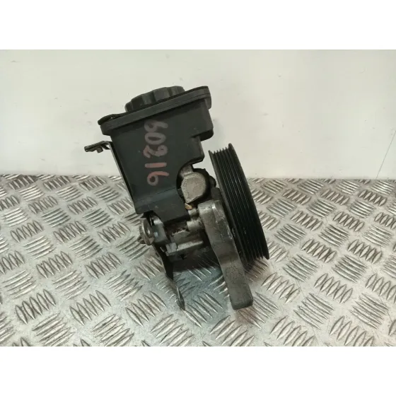 Bomba Direccion para Bmw 3 Coupe (E46)