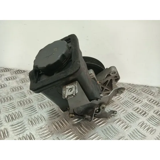 Bomba Direccion para Bmw 3 Coupe (E46)
