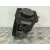 Bomba Direccion para Bmw 3 Coupe (E46)
