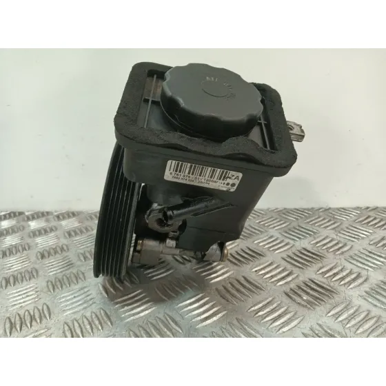 Bomba Direccion para Bmw 3 Coupe (E46)
