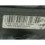 Bomba Direccion para Bmw 3 Coupe (E46)