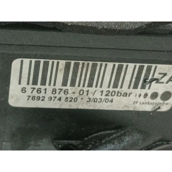 Bomba Direccion para Bmw 3 Coupe (E46)