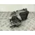 Bomba Direccion para Bmw 3 Coupe (E46)