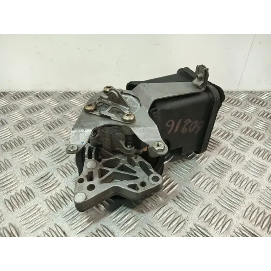 Bomba Direccion para Bmw 3 Coupe (E46)