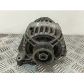 Alternador para Fiat Panda (312_, 319_)