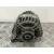 Alternador para Fiat Panda (312_, 319_)