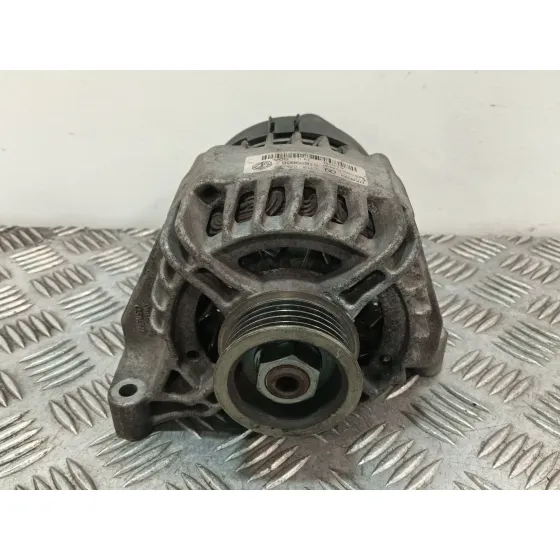 Alternador para Fiat Panda (312_, 319_)