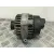 Alternador para Fiat Panda (312_, 319_)