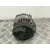 Alternador para Fiat Panda (312_, 319_)