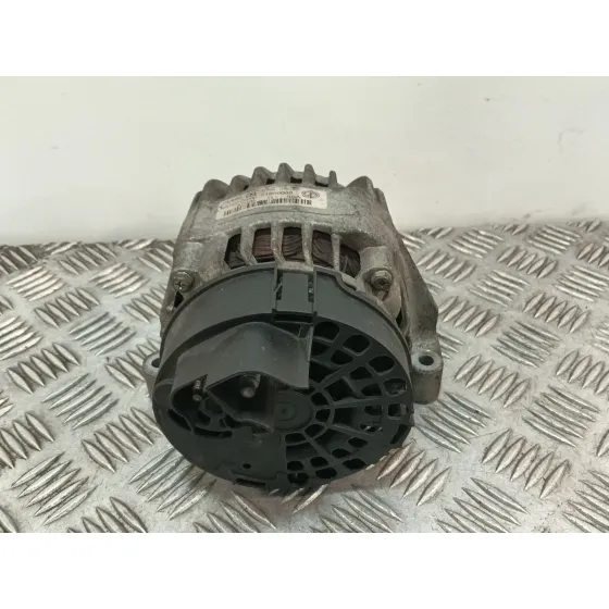 Alternador para Fiat Panda (312_, 319_)