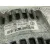 Alternador para Fiat Panda (312_, 319_)
