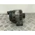 Alternador para Fiat Panda (312_, 319_)