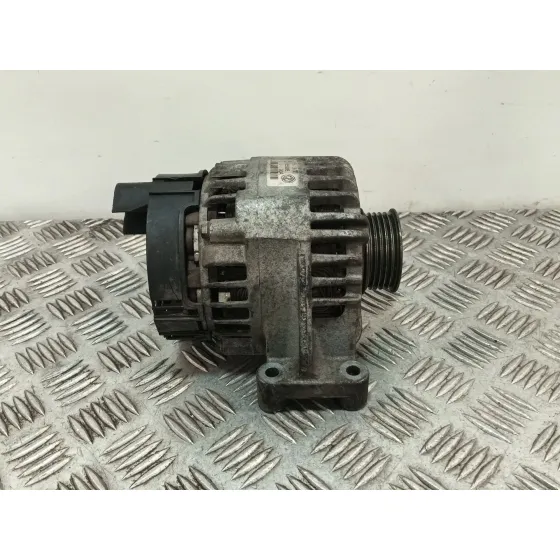 Alternador para Fiat Panda (312_, 319_)