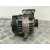 Alternador para Fiat Panda (312_, 319_)