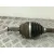 Transmision Delantera Izquierda para Mitsubishi Lancer Berlina (Cy0)