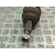 Transmision Delantera Izquierda para Mitsubishi Lancer Berlina (Cy0)