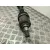 Transmision Delantera Izquierda para Mitsubishi Lancer Berlina (Cy0)
