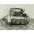Motor Arranque para Bmw 3 Coupe (E46)