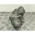 Motor Arranque para Bmw 3 Coupe (E46)