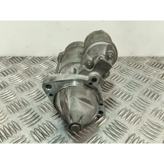 Motor Arranque para Bmw 3 Coupe (E46)
