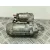 Motor Arranque para Bmw 3 Coupe (E46)