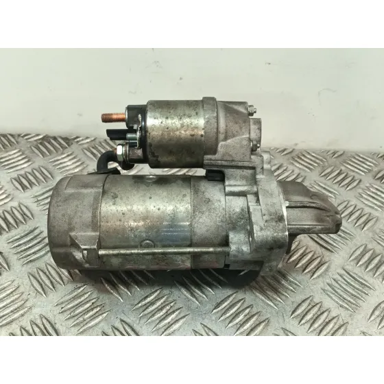 Motor Arranque para Bmw 3 Coupe (E46)