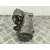 Motor Arranque para Bmw 3 Coupe (E46)