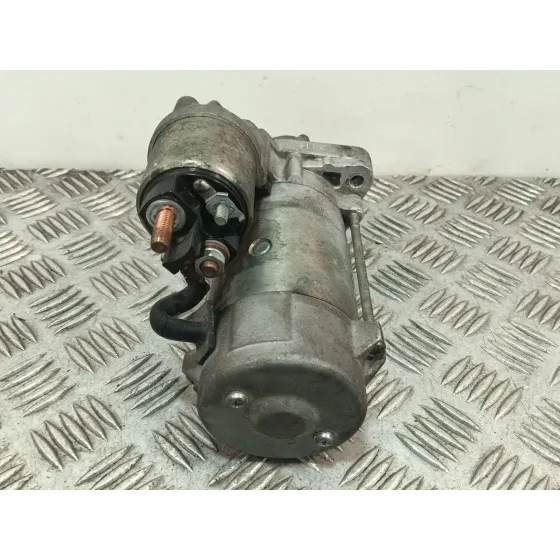 Motor Arranque para Bmw 3 Coupe (E46)