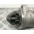 Motor Arranque para Bmw 3 Coupe (E46)