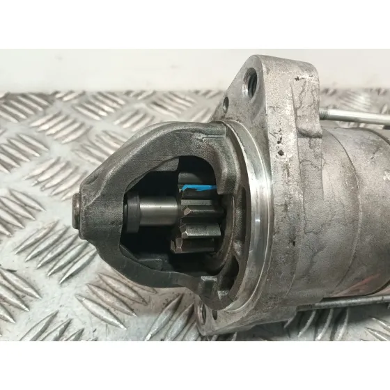 Motor Arranque para Bmw 3 Coupe (E46)