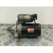 Motor Arranque para Hyundai I20 I (Pb, Pbt)