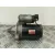 Motor Arranque para Hyundai I20 I (Pb, Pbt)