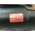Motor Arranque para Hyundai I20 I (Pb, Pbt)