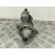 Motor Arranque para Hyundai I20 I (Pb, Pbt)