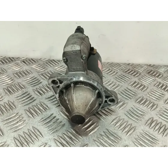 Motor Arranque para Hyundai I20 I (Pb, Pbt)