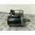 Motor Arranque para Hyundai I20 I (Pb, Pbt)