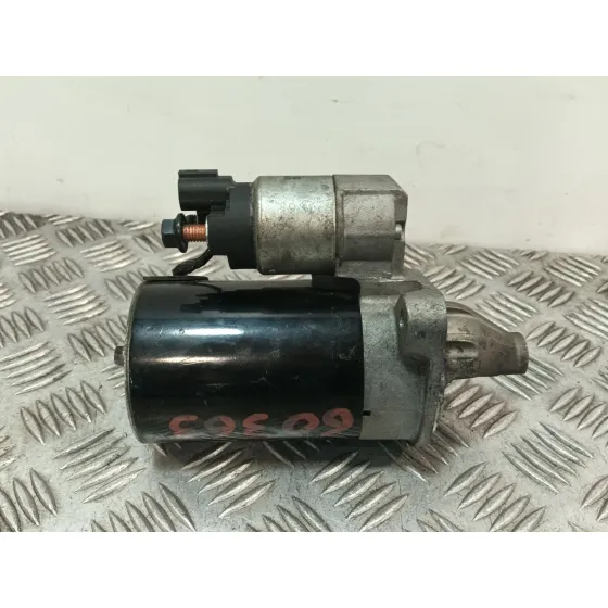 Motor Arranque para Hyundai I20 I (Pb, Pbt)
