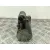 Motor Arranque para Hyundai I20 I (Pb, Pbt)