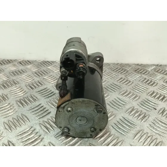 Motor Arranque para Hyundai I20 I (Pb, Pbt)