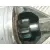 Motor Arranque para Hyundai I20 I (Pb, Pbt)